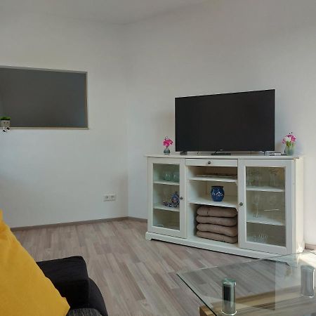 Alpensonne Apartment Achberg Exterior photo